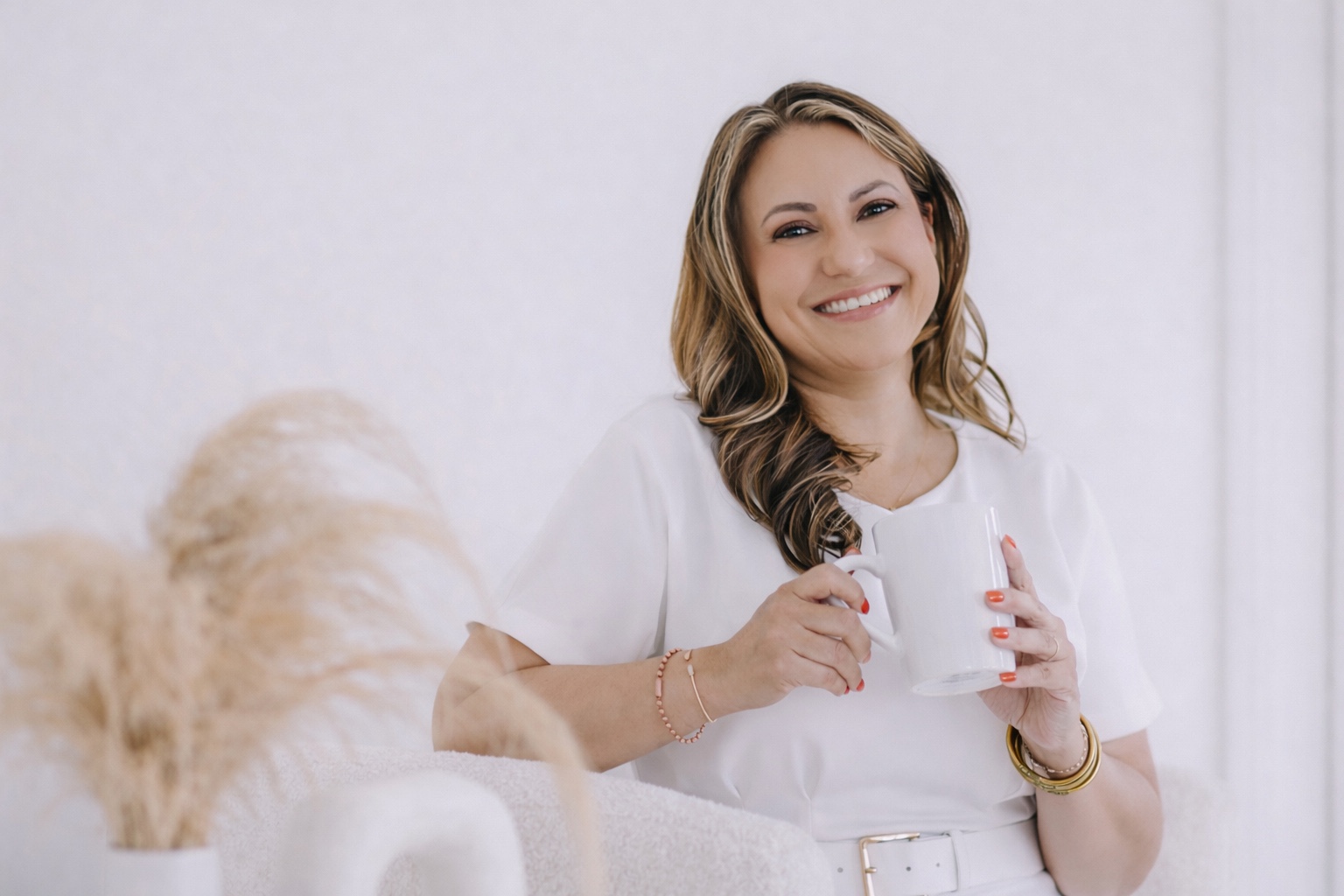 Metro Atlanta lifestyle and relocation guidance from Cecilia Van Ness